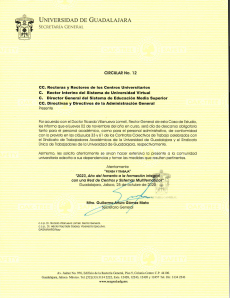 Circular 12 (02 Nov).jpg